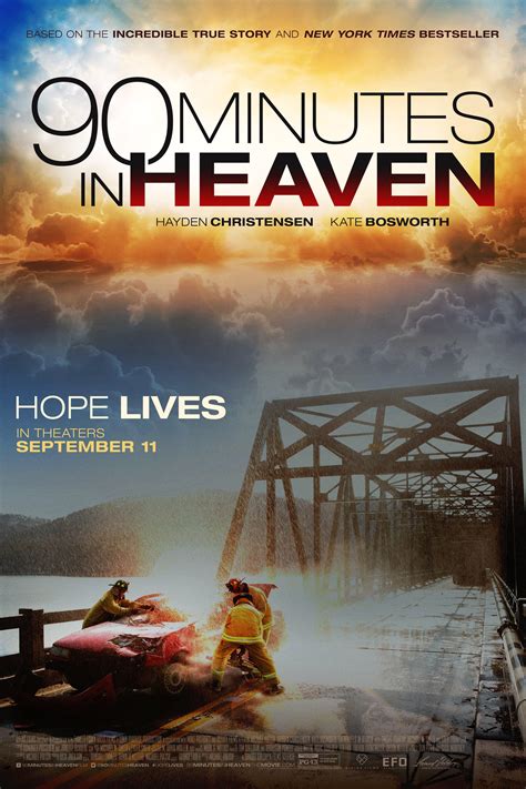 gomovie 90 minutes in heaven|90 Minutes in Heaven (film).